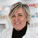 Lo staff della Farmacia Santanna Bettolino