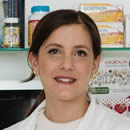 Lo staff della Farmacia Santanna Bettolino