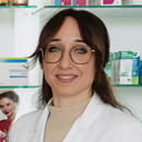Lo staff della Farmacia Santanna Bettolino