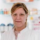 Lo staff della Farmacia Santanna Bettolino